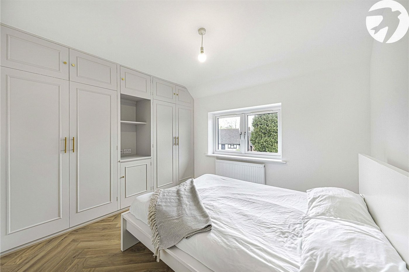 4 bedroom house for sale in Kemsing | Robinson Jackson