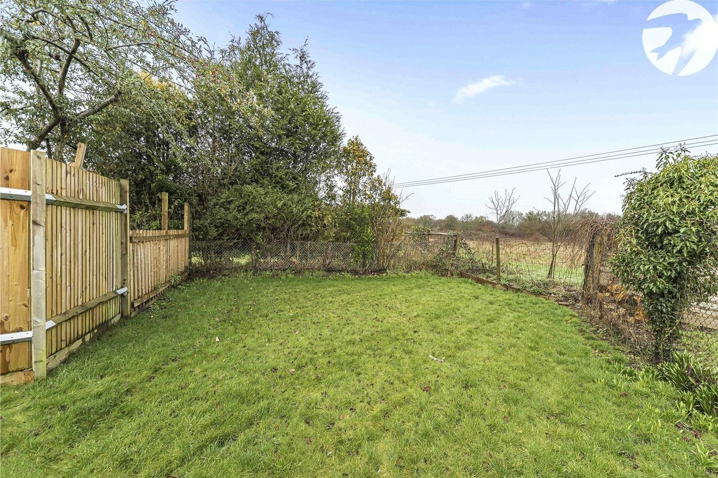 4 bedroom house for sale in Kemsing | Robinson Jackson