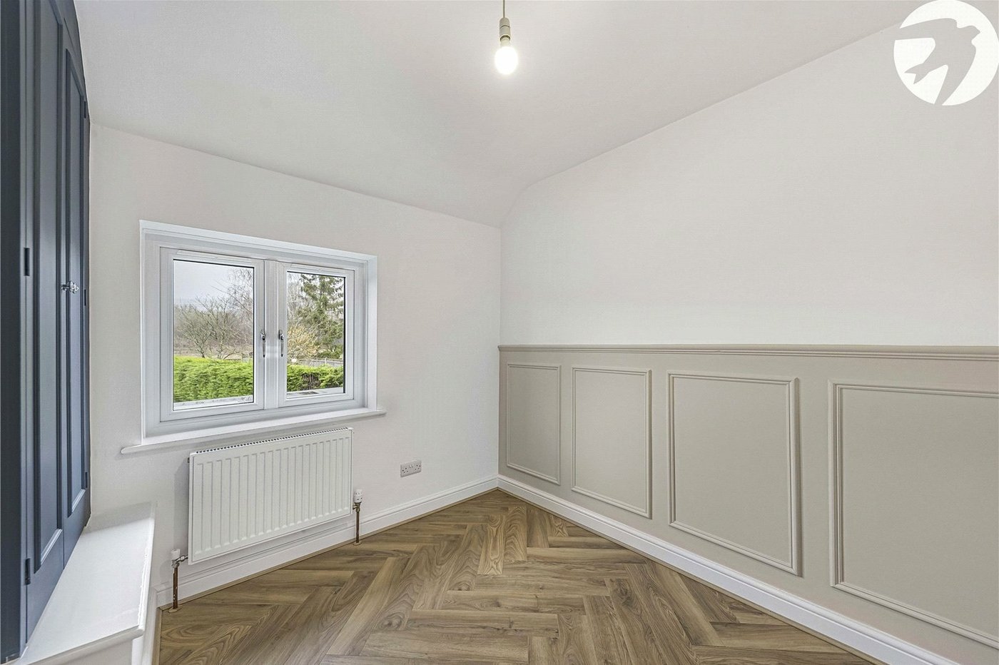 4 bedroom house for sale in Kemsing | Robinson Jackson