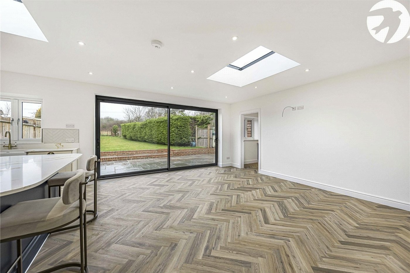 4 bedroom house for sale in Kemsing | Robinson Jackson