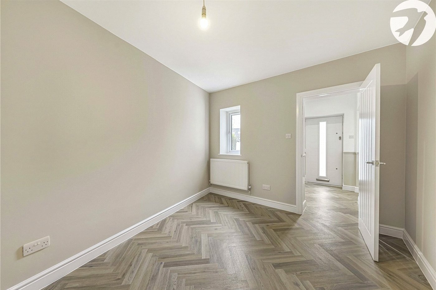 4 bedroom house for sale in Kemsing | Robinson Jackson