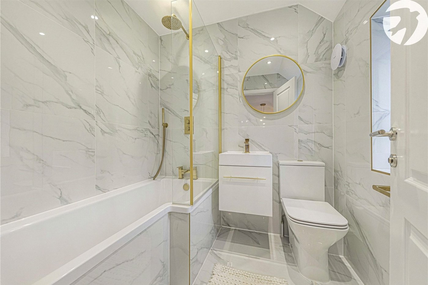 4 bedroom house for sale in Kemsing | Robinson Jackson