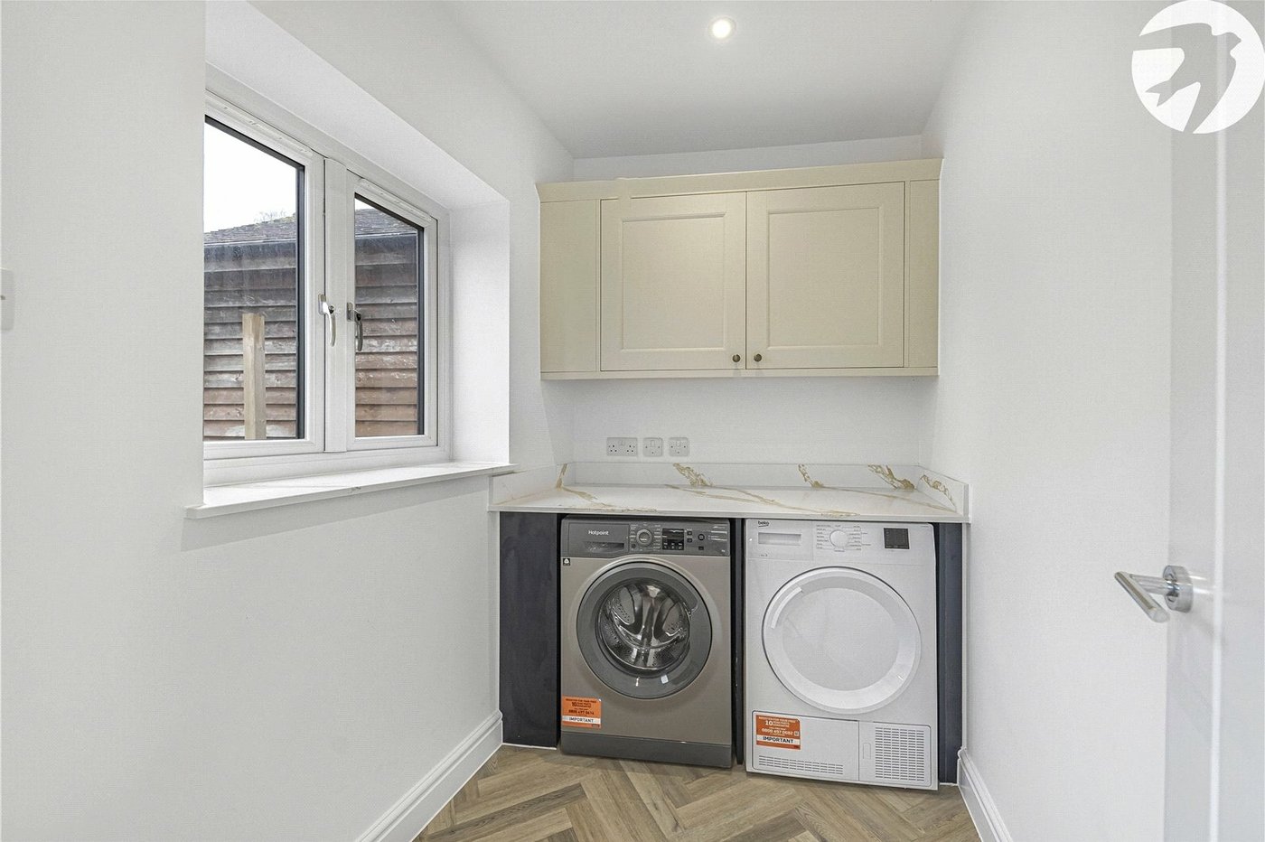 4 bedroom house for sale in Kemsing | Robinson Jackson