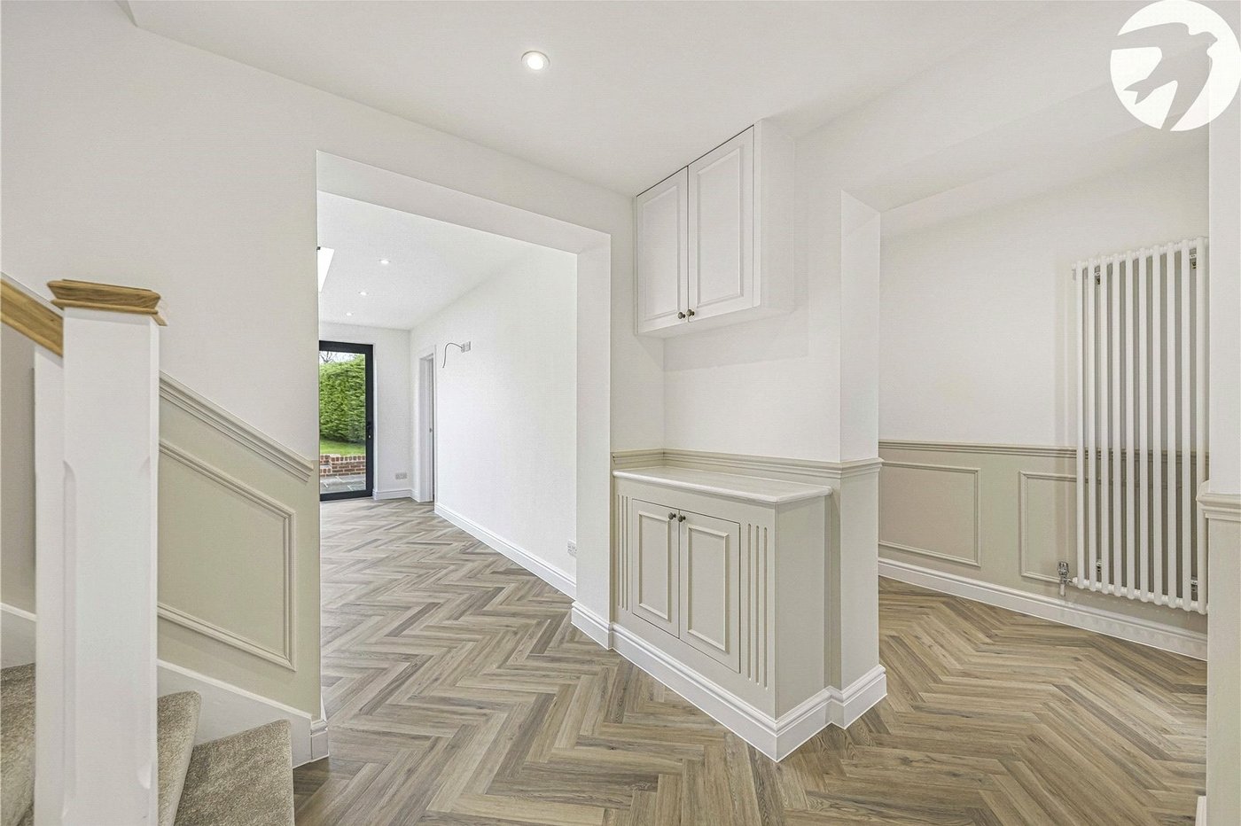 4 bedroom house for sale in Kemsing | Robinson Jackson