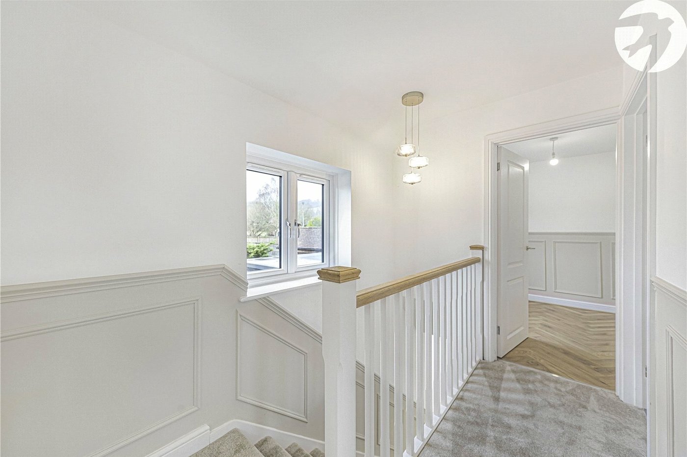 4 bedroom house for sale in Kemsing | Robinson Jackson