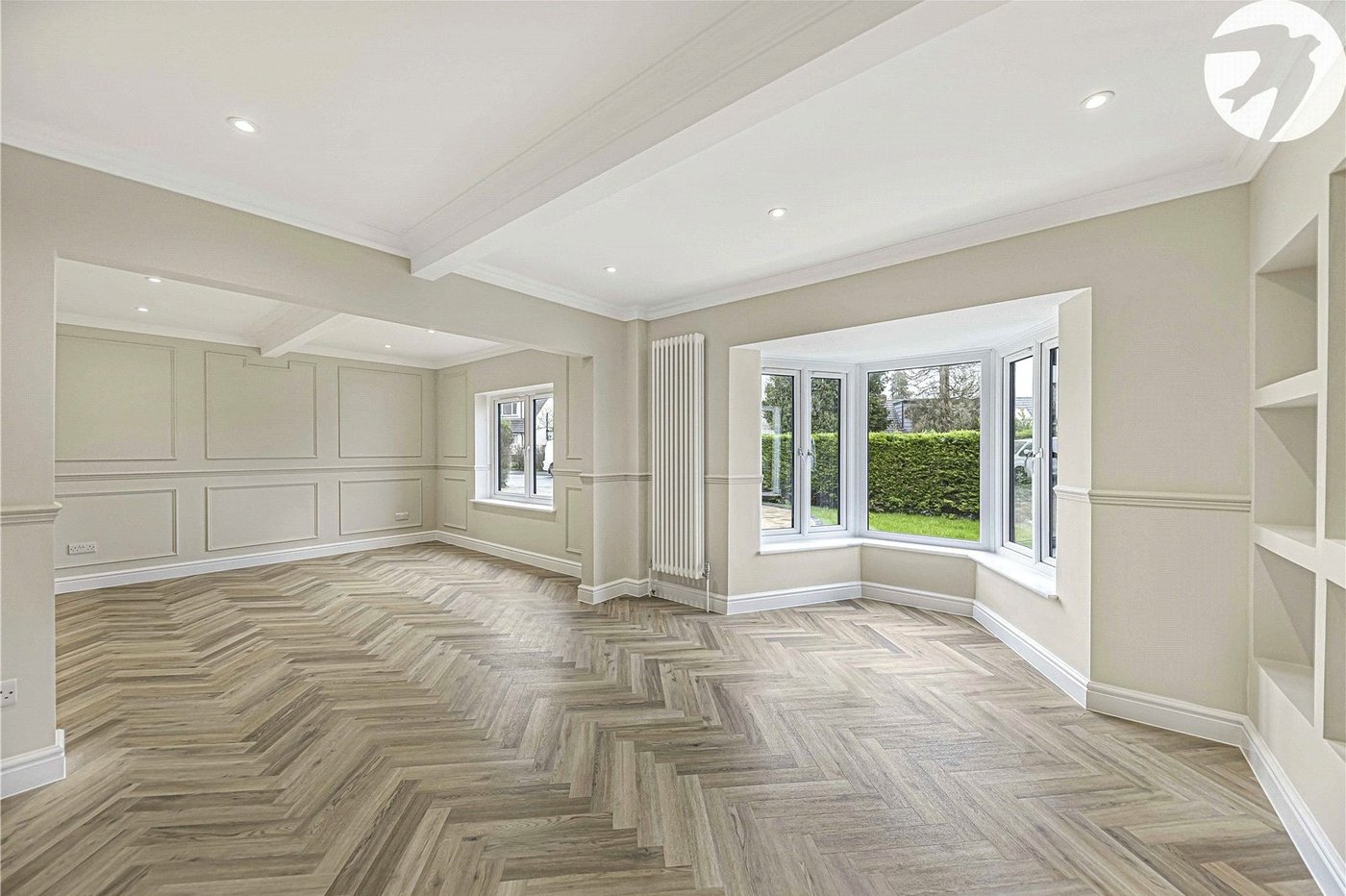 4 bedroom house for sale in Kemsing | Robinson Jackson