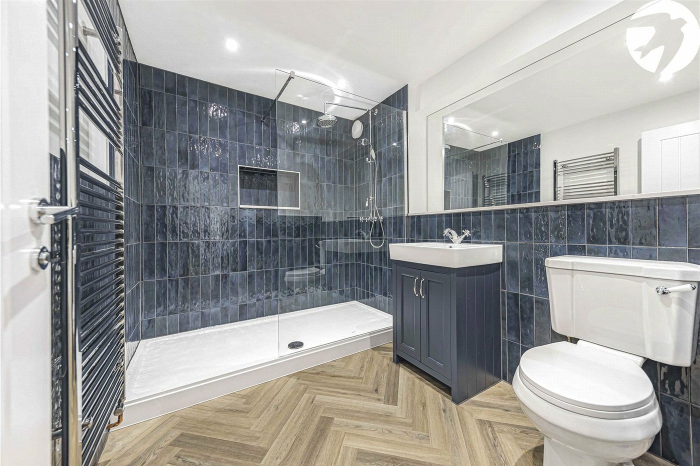 4 bedroom house for sale in Kemsing | Robinson Jackson