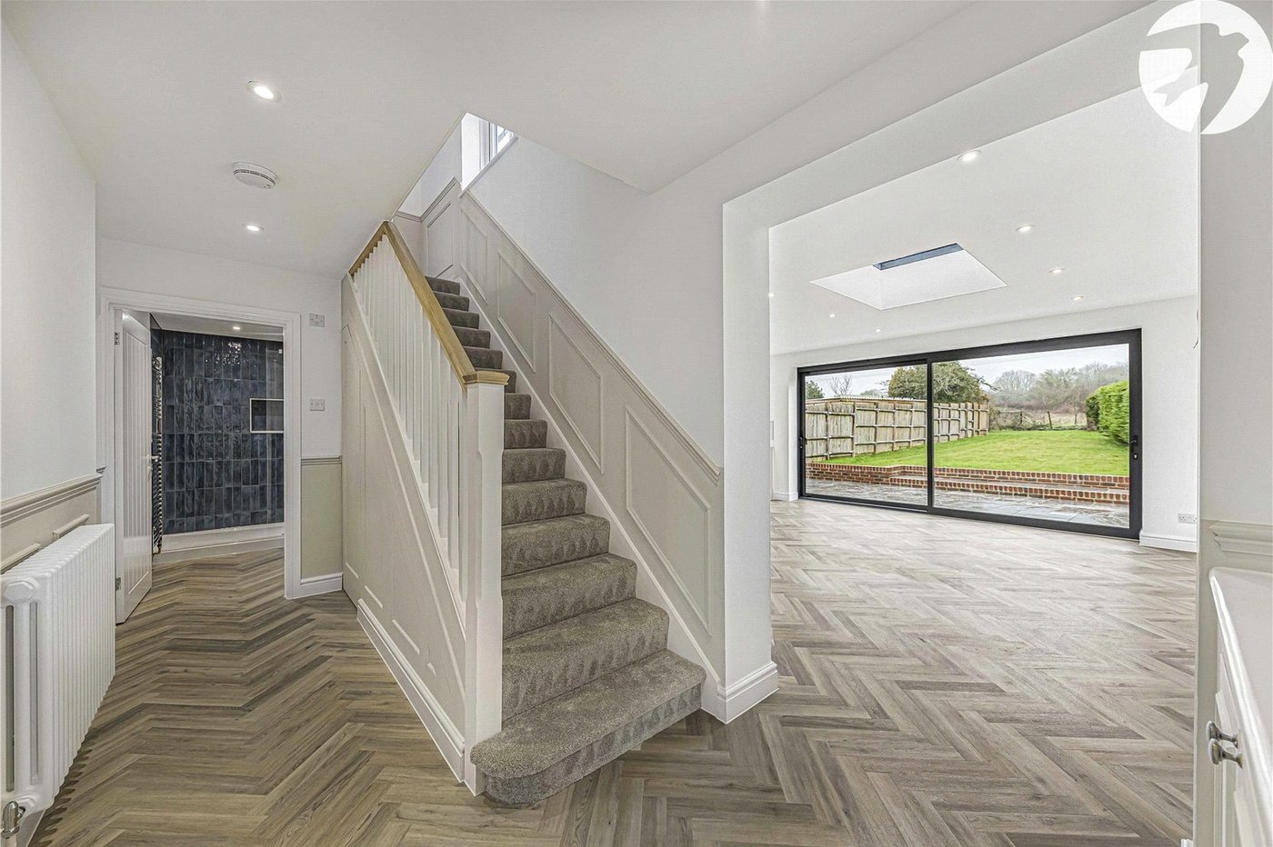 4 bedroom house for sale in Kemsing | Robinson Jackson