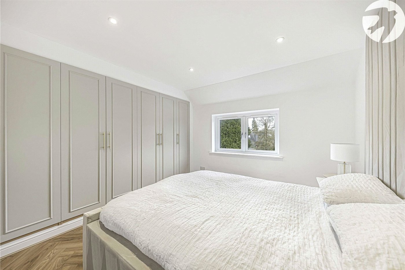 4 bedroom house for sale in Kemsing | Robinson Jackson