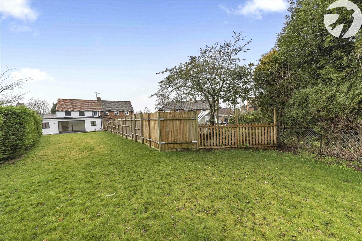 4 bedroom house for sale in Kemsing | Robinson Jackson