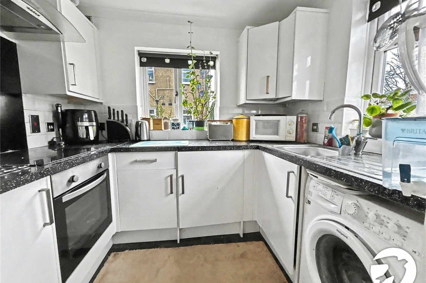 2 bedroom property for sale in Sidcup | Robinson Jackson