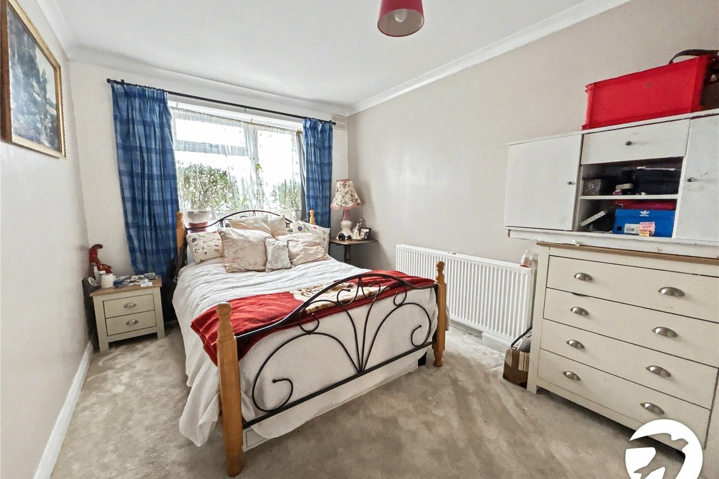 2 bedroom property for sale in Sidcup | Robinson Jackson