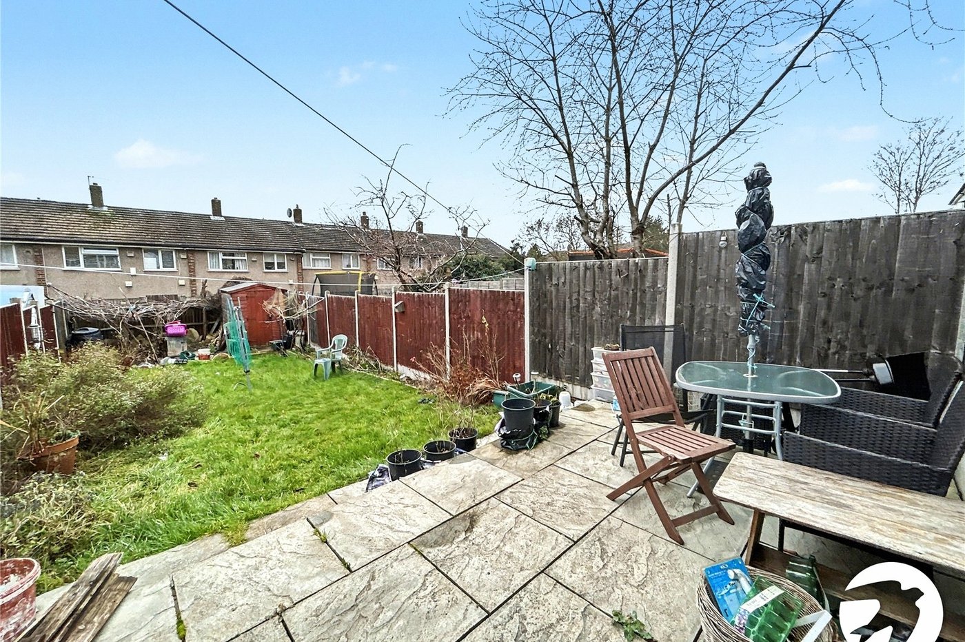 2 bedroom property for sale in Sidcup | Robinson Jackson