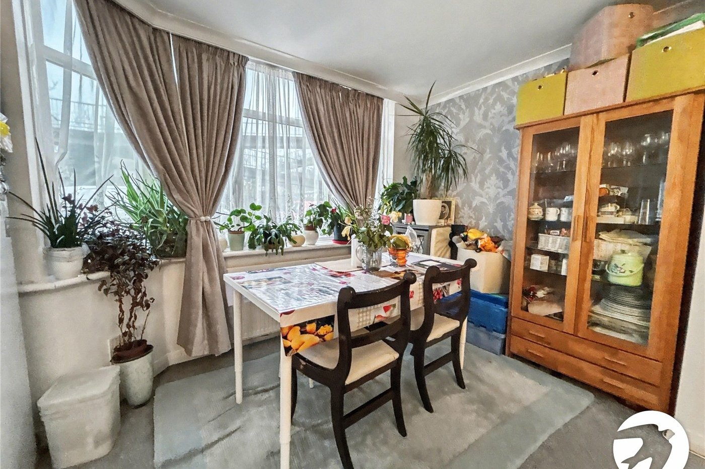 2 bedroom property for sale in Sidcup | Robinson Jackson