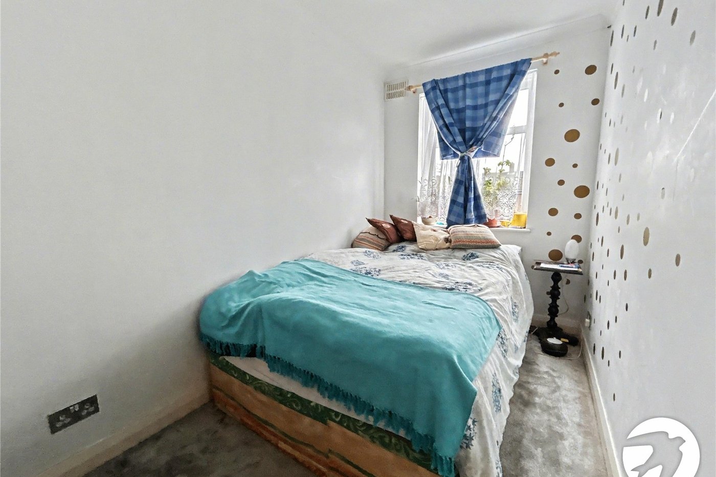 2 bedroom property for sale in Sidcup | Robinson Jackson