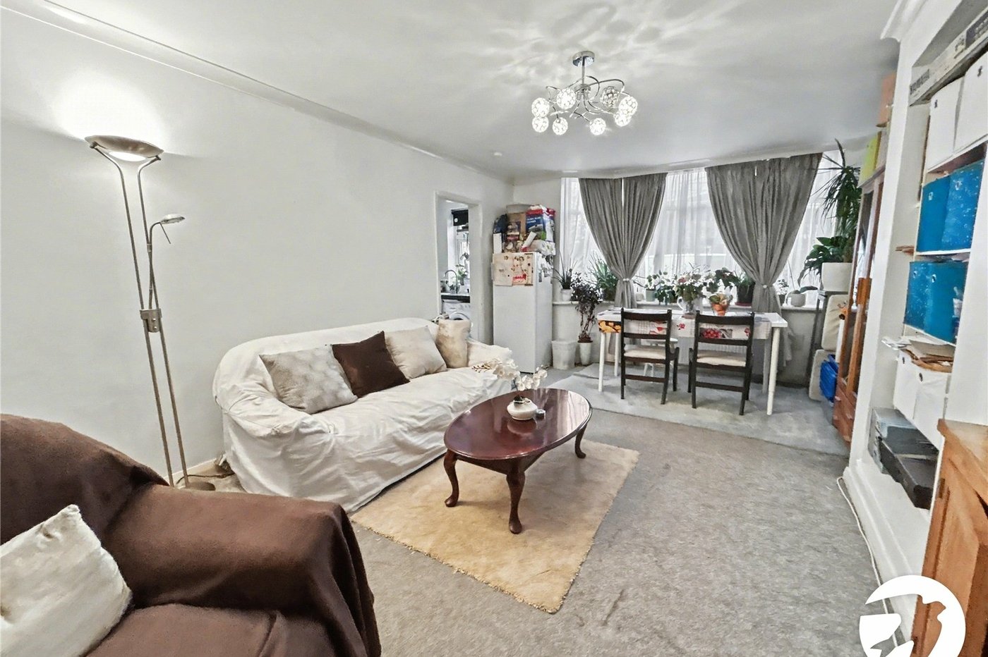 2 bedroom property for sale in Sidcup | Robinson Jackson