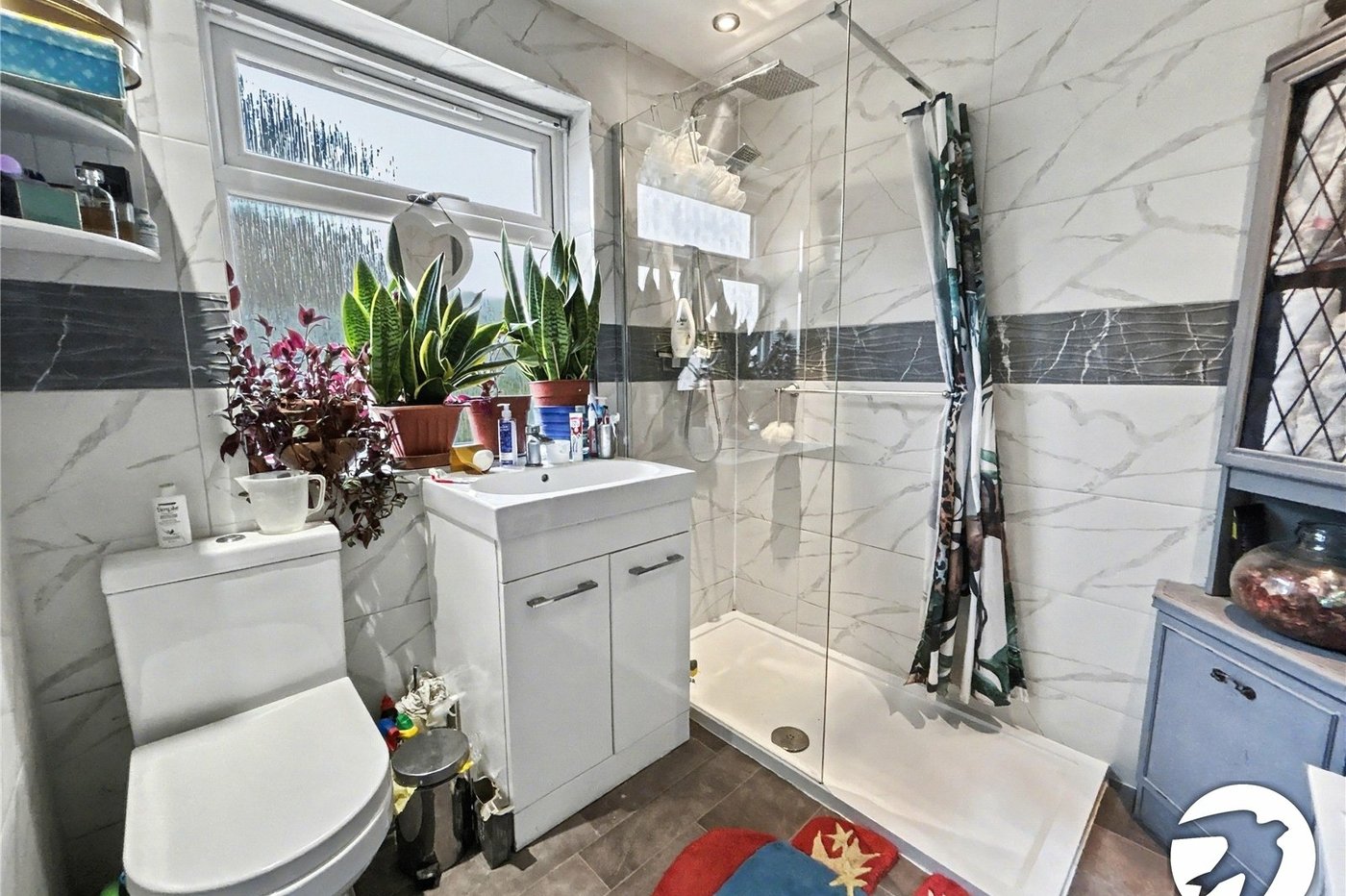 2 bedroom property for sale in Sidcup | Robinson Jackson