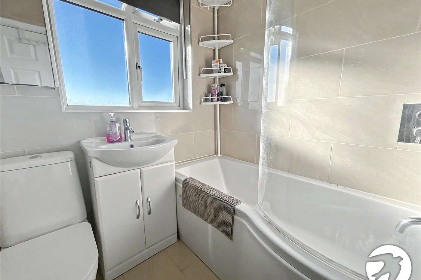 4 bedroom house for sale in Sidcup | Robinson Jackson