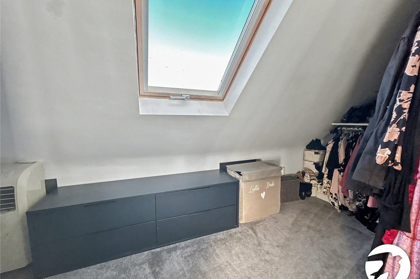 4 bedroom house for sale in Sidcup | Robinson Jackson