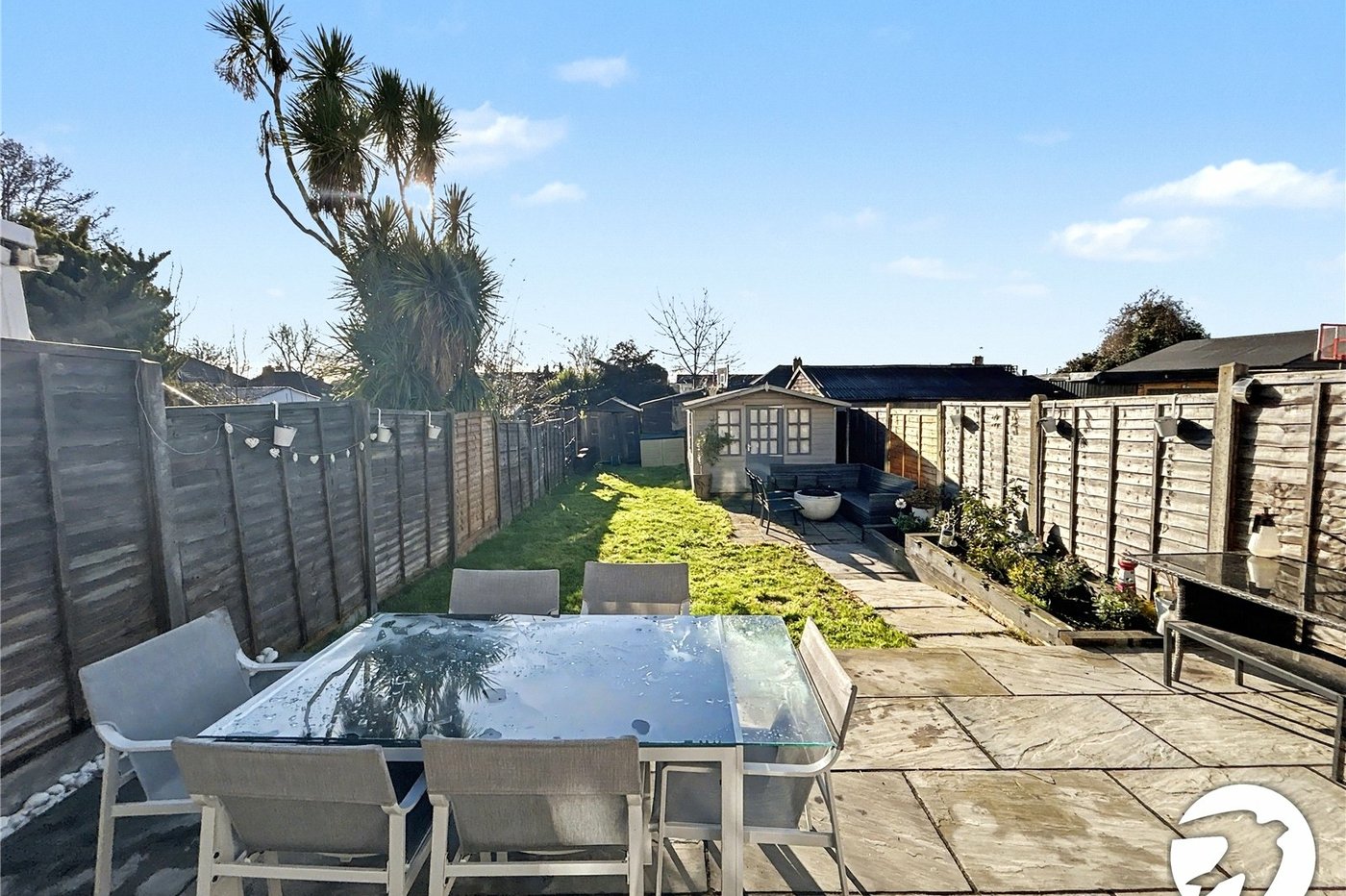 4 bedroom house for sale in Sidcup | Robinson Jackson