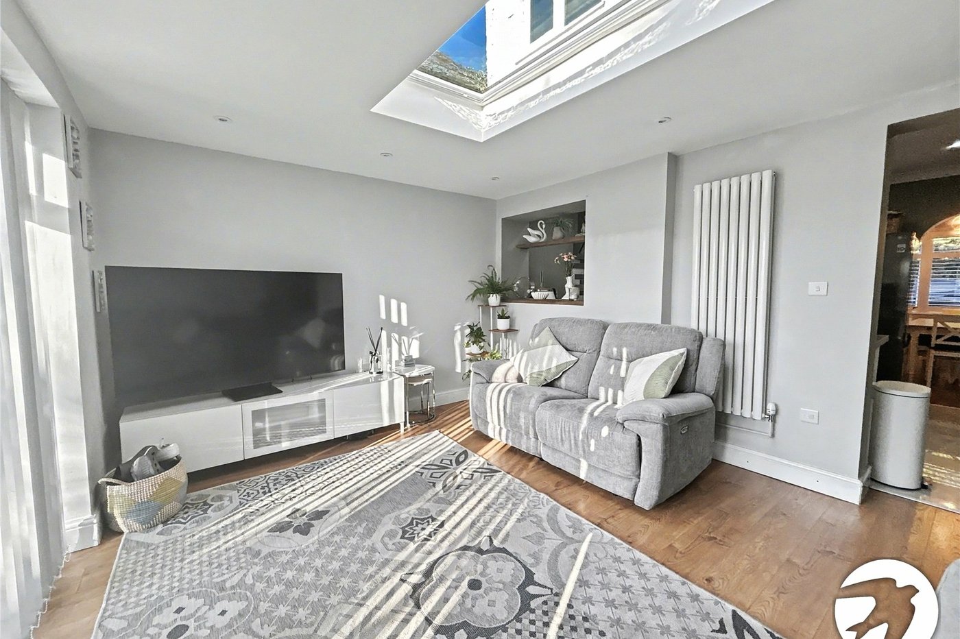 4 bedroom house for sale in Sidcup | Robinson Jackson