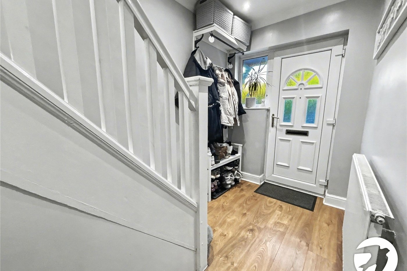 4 bedroom house for sale in Sidcup | Robinson Jackson