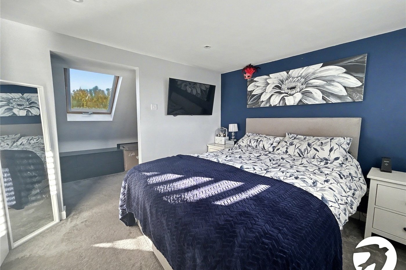 4 bedroom house for sale in Sidcup | Robinson Jackson