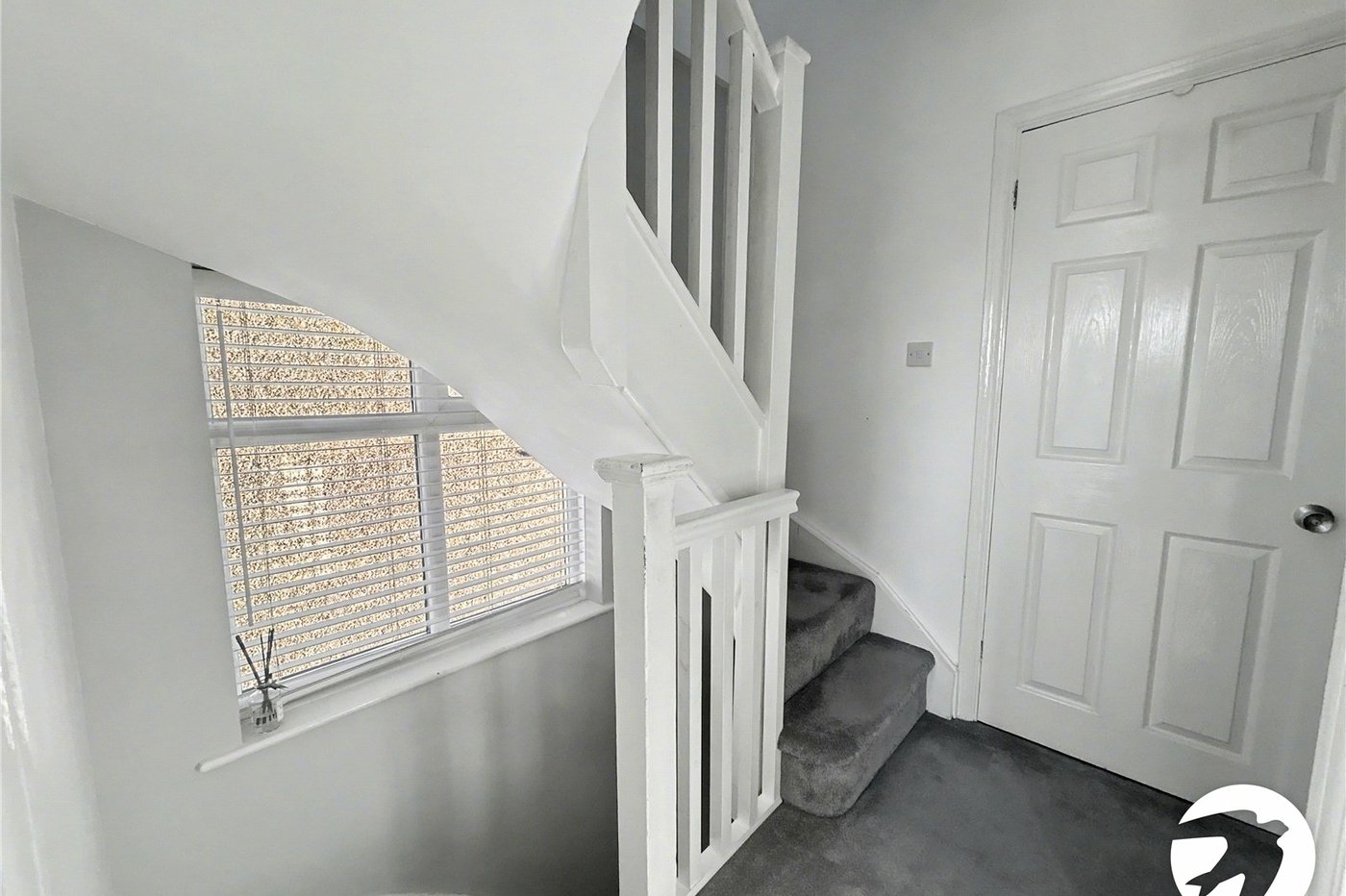 4 bedroom house for sale in Sidcup | Robinson Jackson