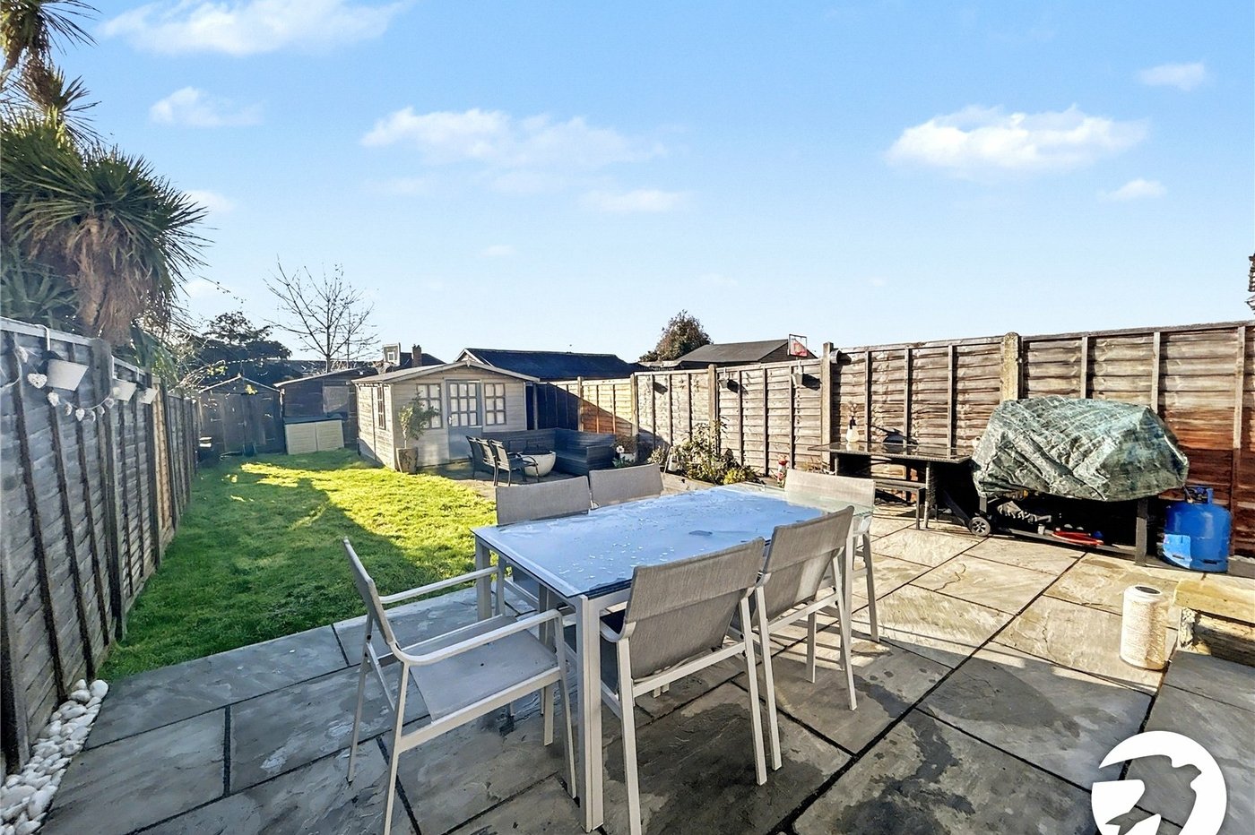 4 bedroom house for sale in Sidcup | Robinson Jackson