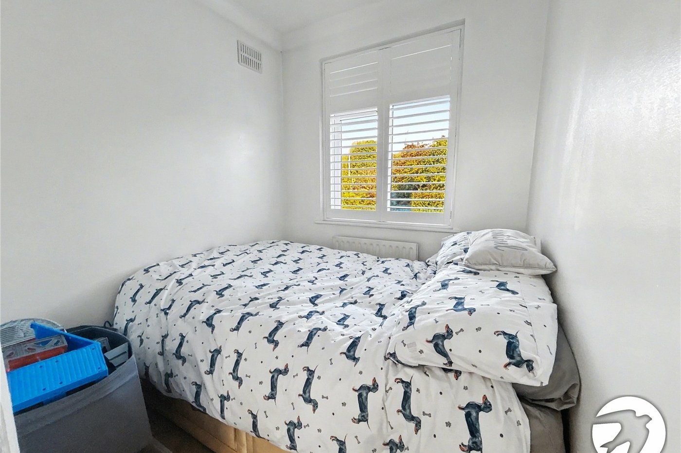 4 bedroom house for sale in Sidcup | Robinson Jackson