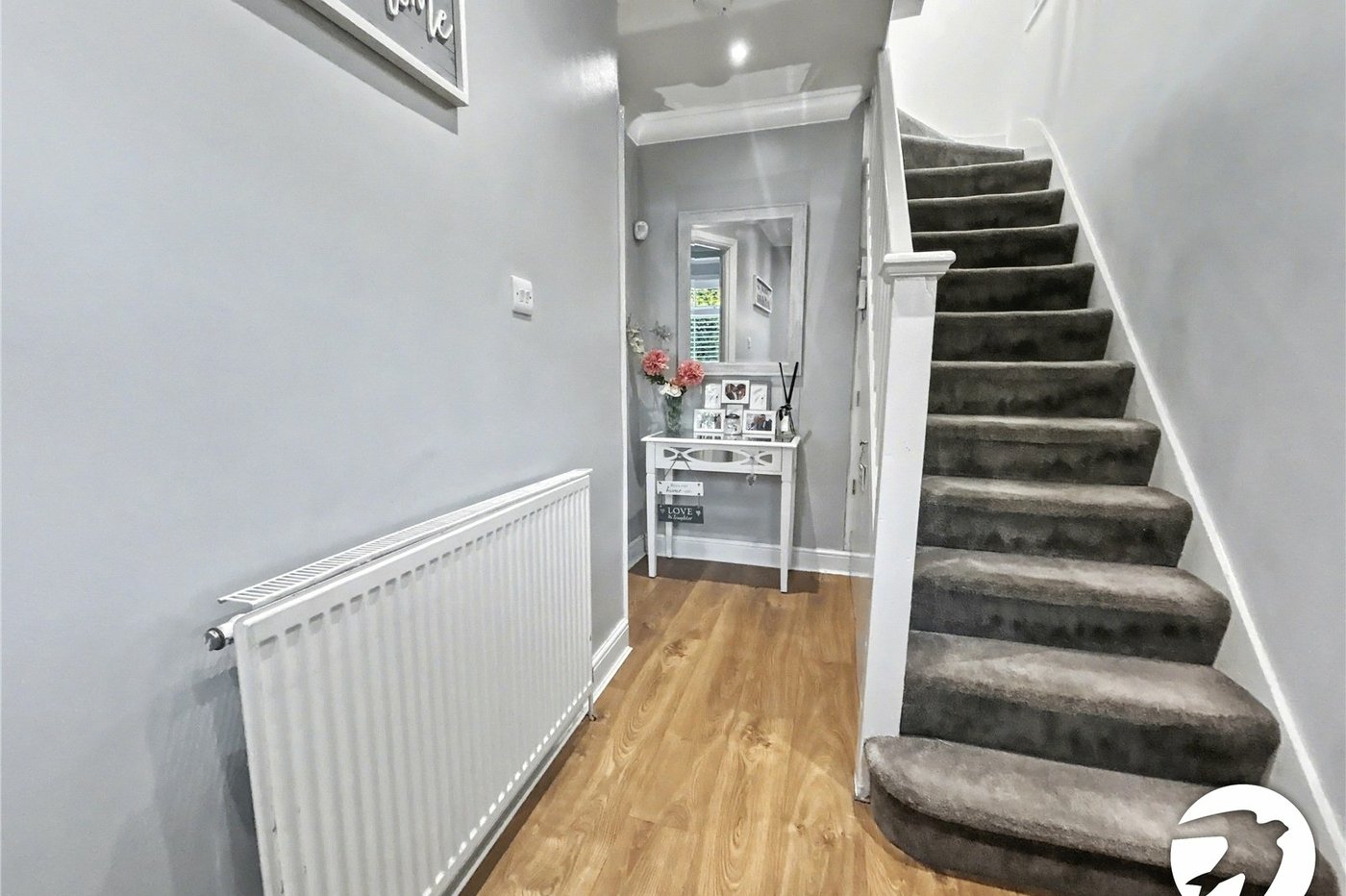 4 bedroom house for sale in Sidcup | Robinson Jackson