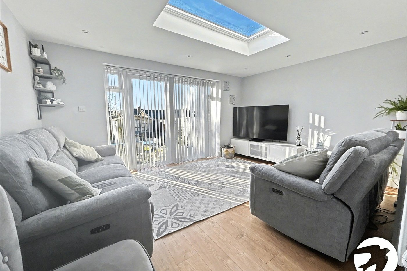 4 bedroom house for sale in Sidcup | Robinson Jackson