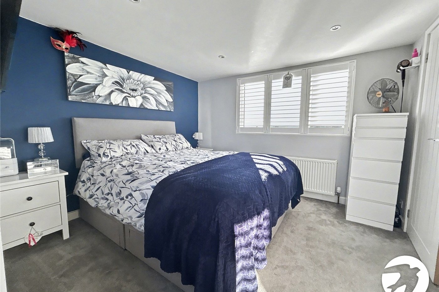 4 bedroom house for sale in Sidcup | Robinson Jackson