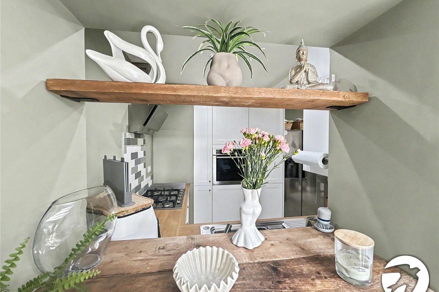 4 bedroom house for sale in Sidcup | Robinson Jackson