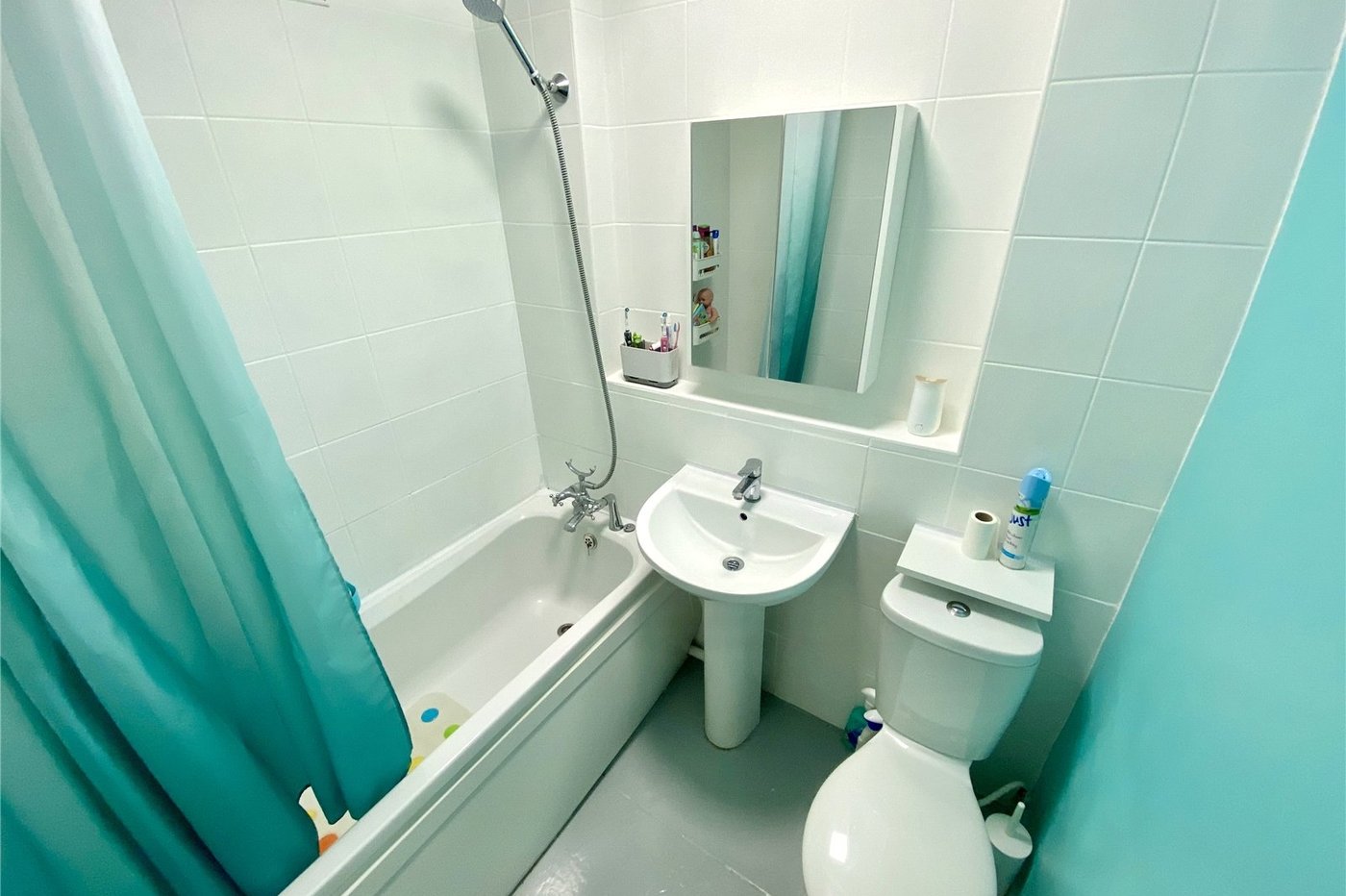 house for sale in Sidcup, Kent, DA15 Robinson Jackson