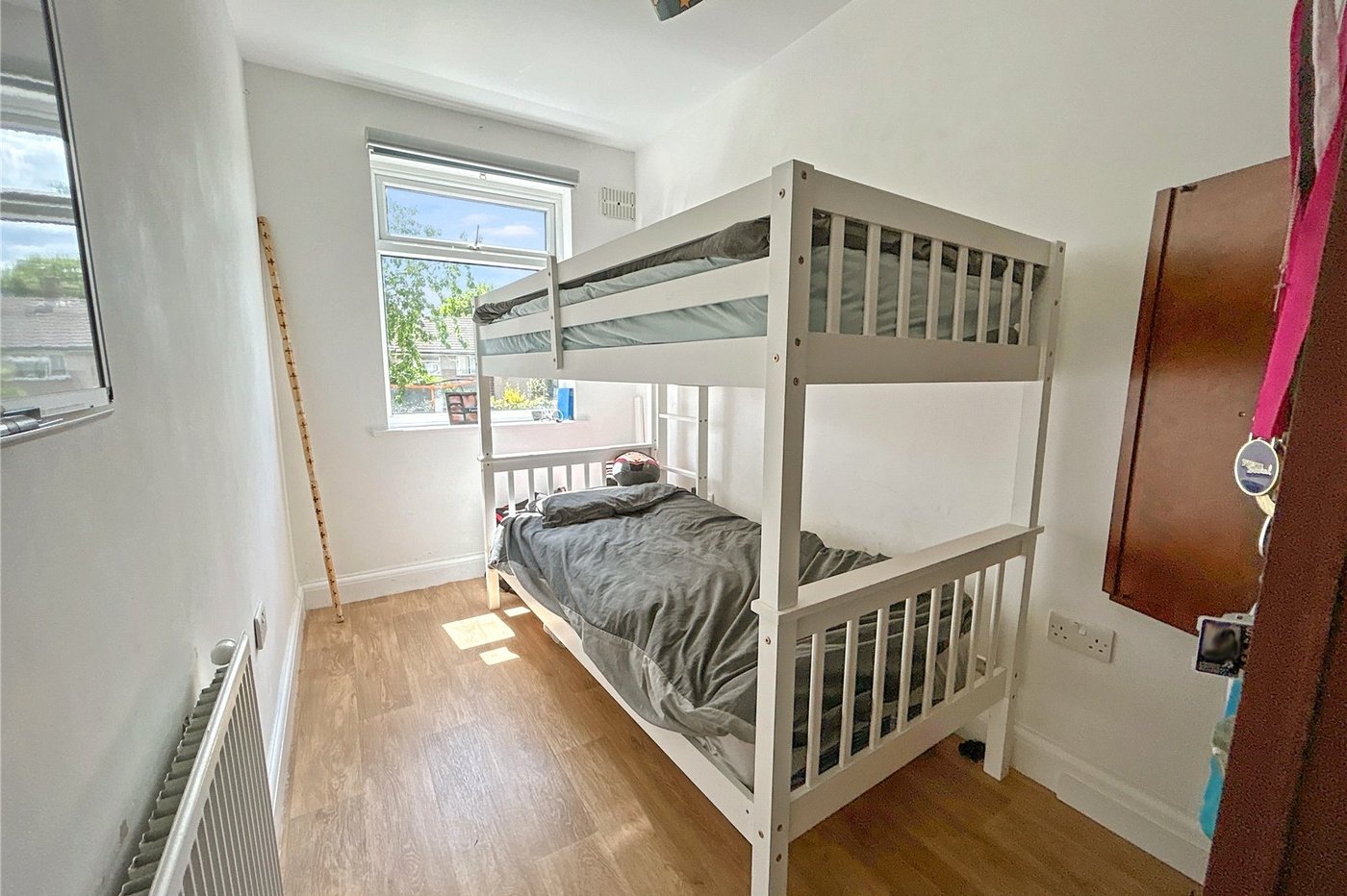 2 bedroom property for sale in Sidcup | Robinson Jackson