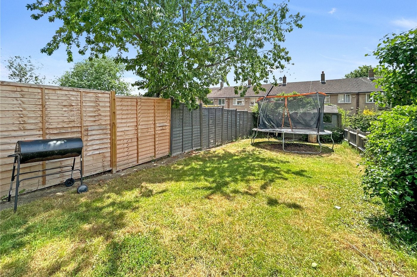 2 bedroom property for sale in Sidcup | Robinson Jackson