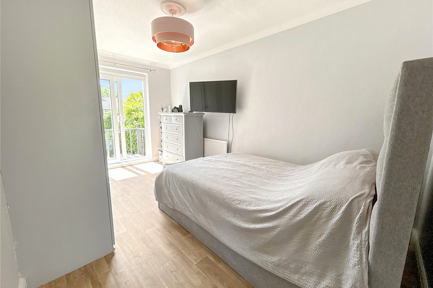 2 bedroom property for sale in Sidcup | Robinson Jackson