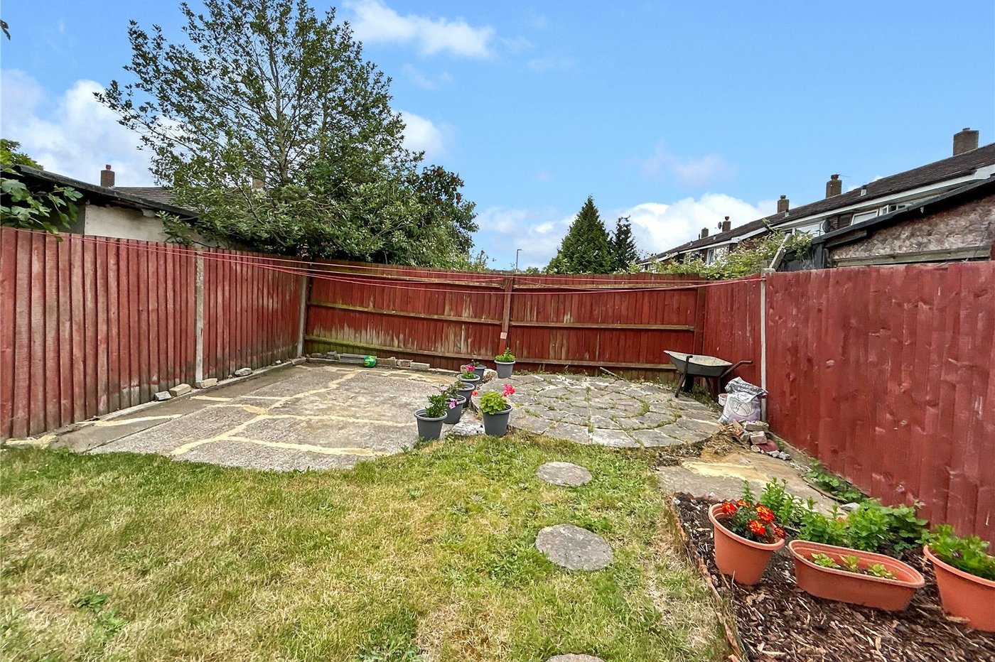 2 bedroom property for sale in Sidcup | Robinson Jackson