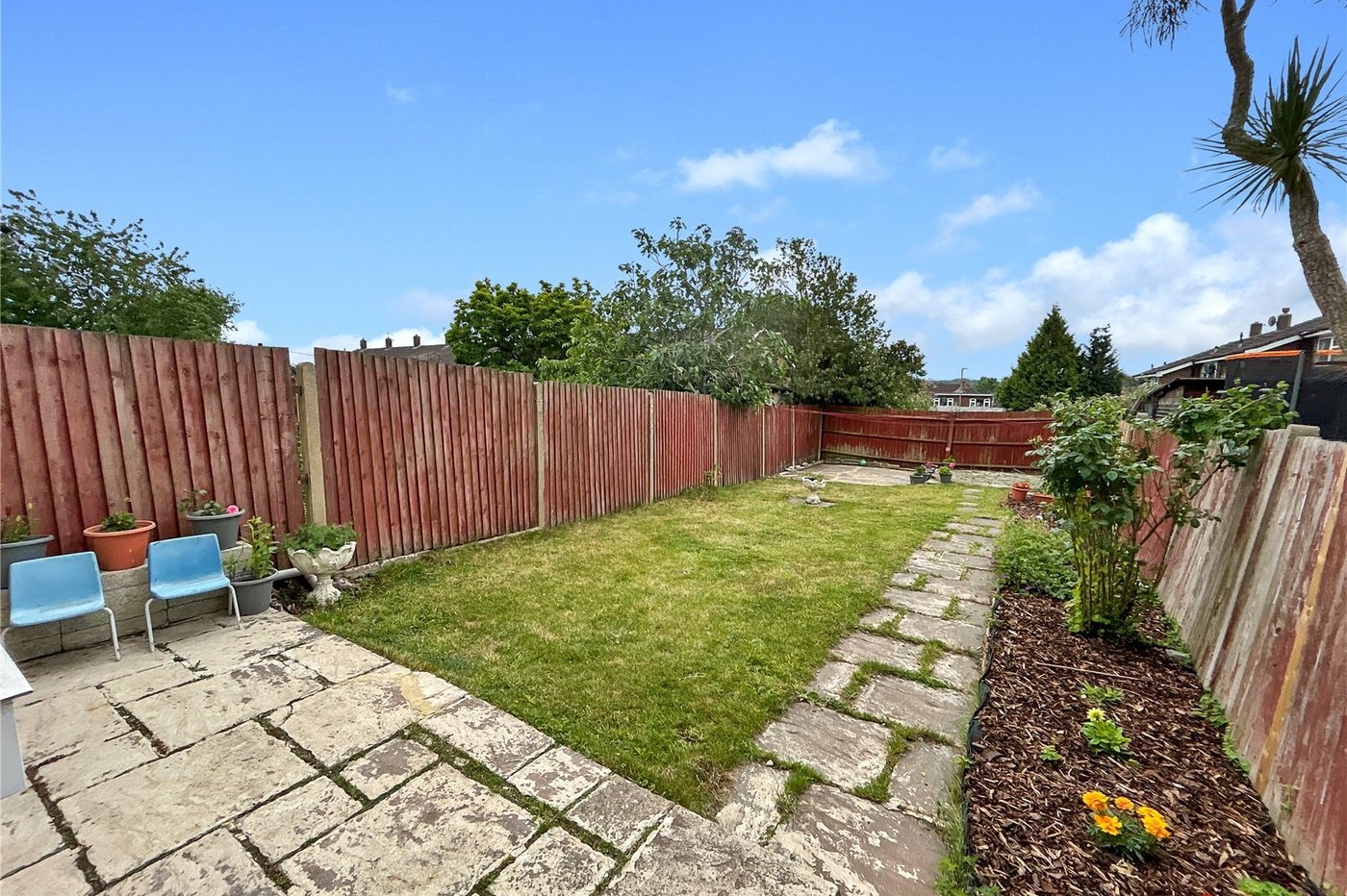 2 bedroom property for sale in Sidcup | Robinson Jackson