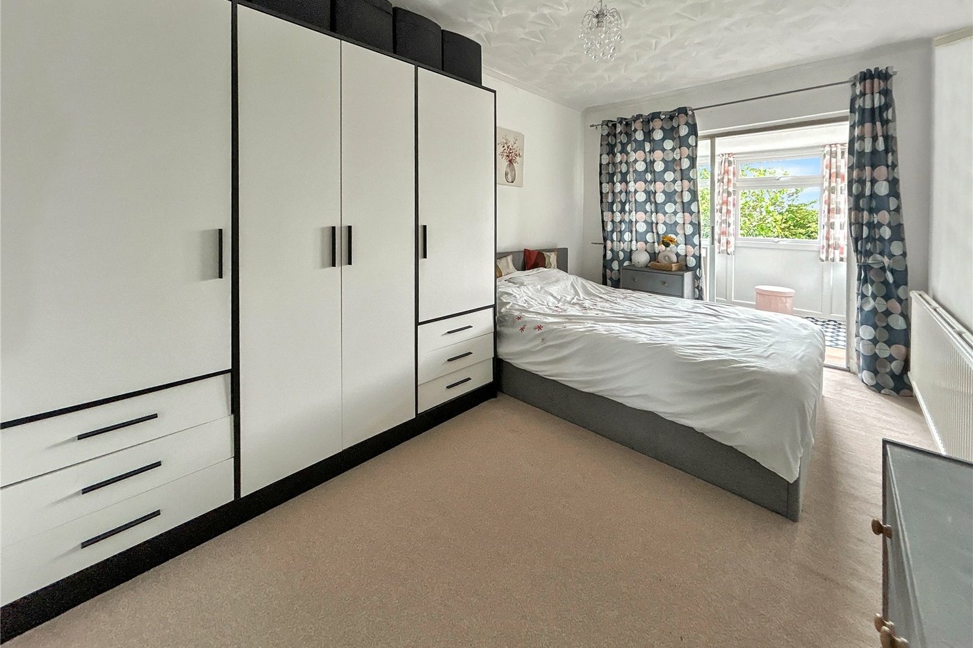 2 bedroom property for sale in Sidcup | Robinson Jackson