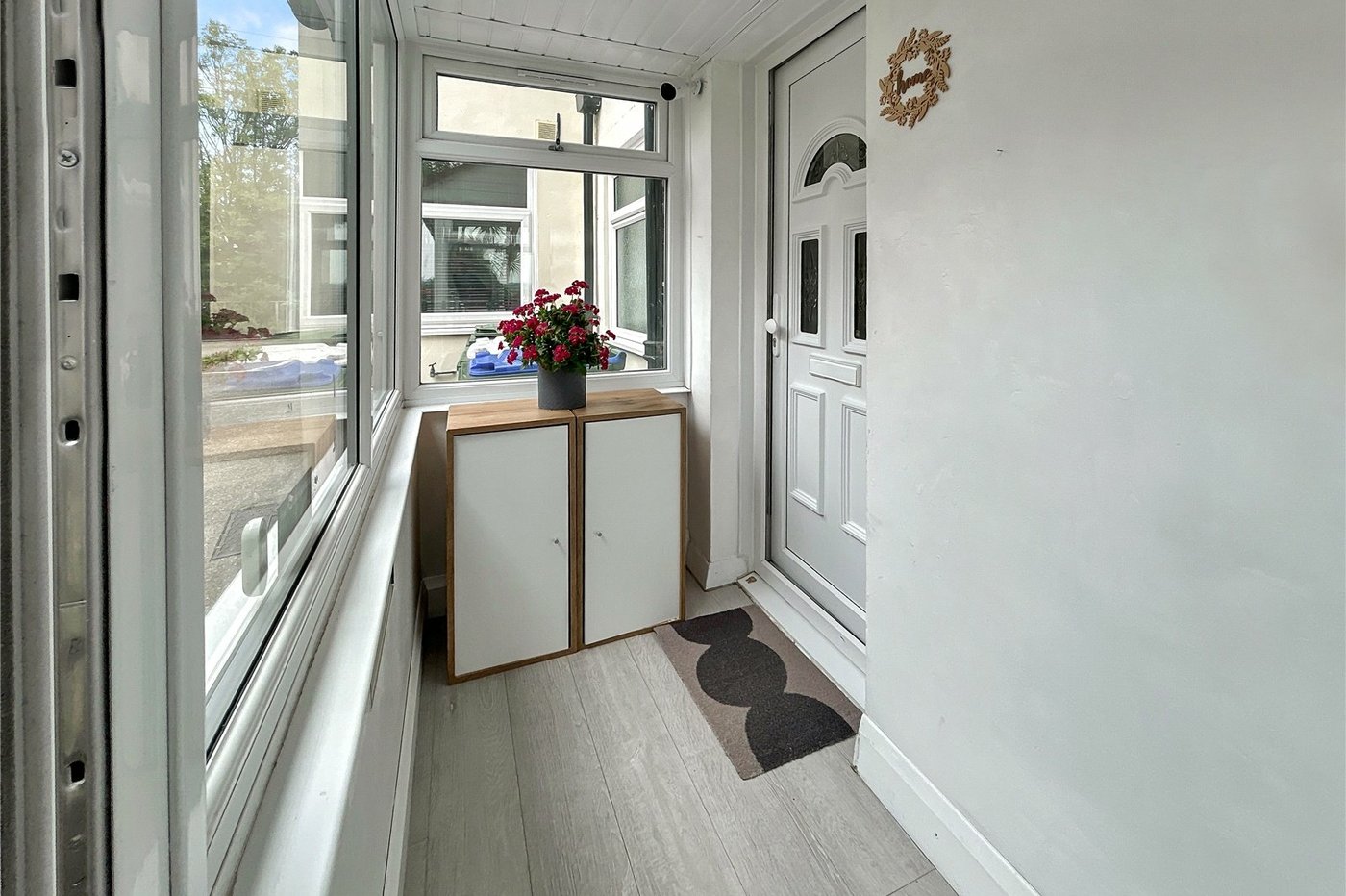 2 bedroom property for sale in Sidcup | Robinson Jackson