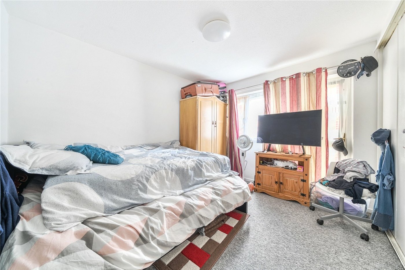 1 bedroom property for sale in Forest Hill | Robinson Jackson