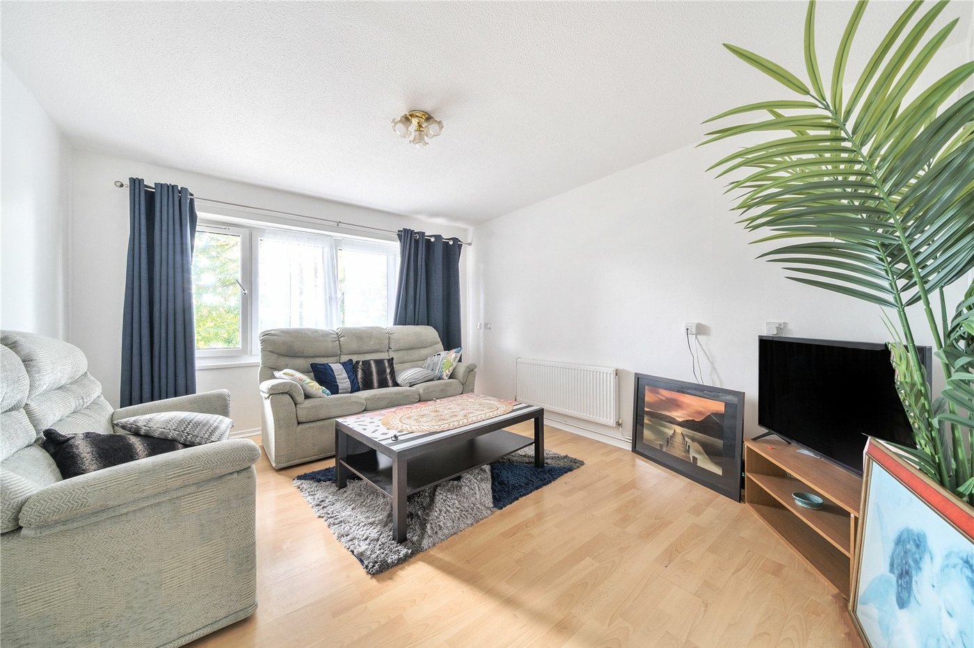 1 bedroom property for sale in Forest Hill | Robinson Jackson