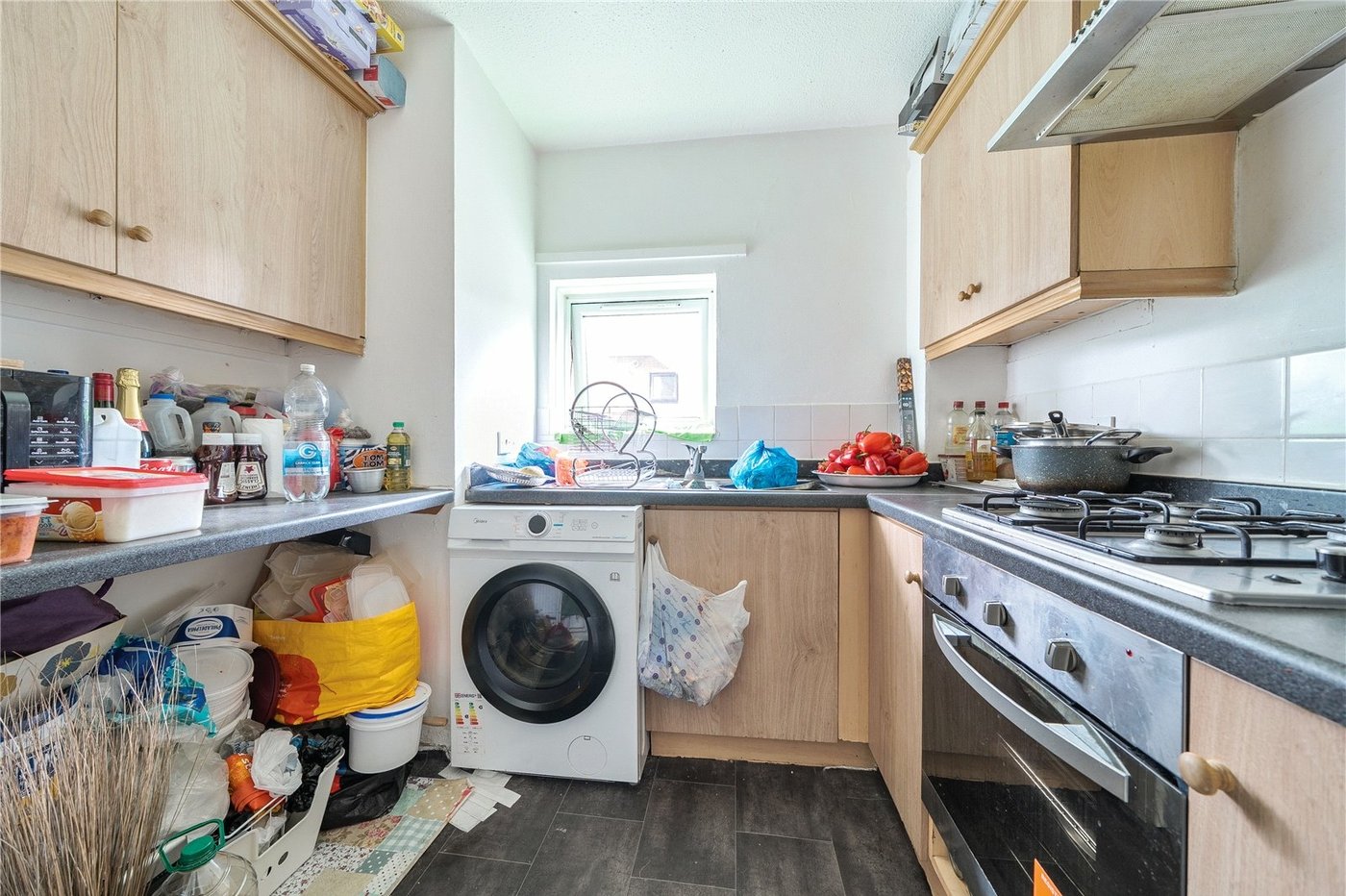 1 bedroom property for sale in Forest Hill | Robinson Jackson