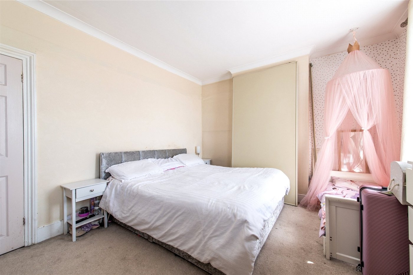 3 bedroom house for sale in Gravesend | Robinson Michael & Jackson