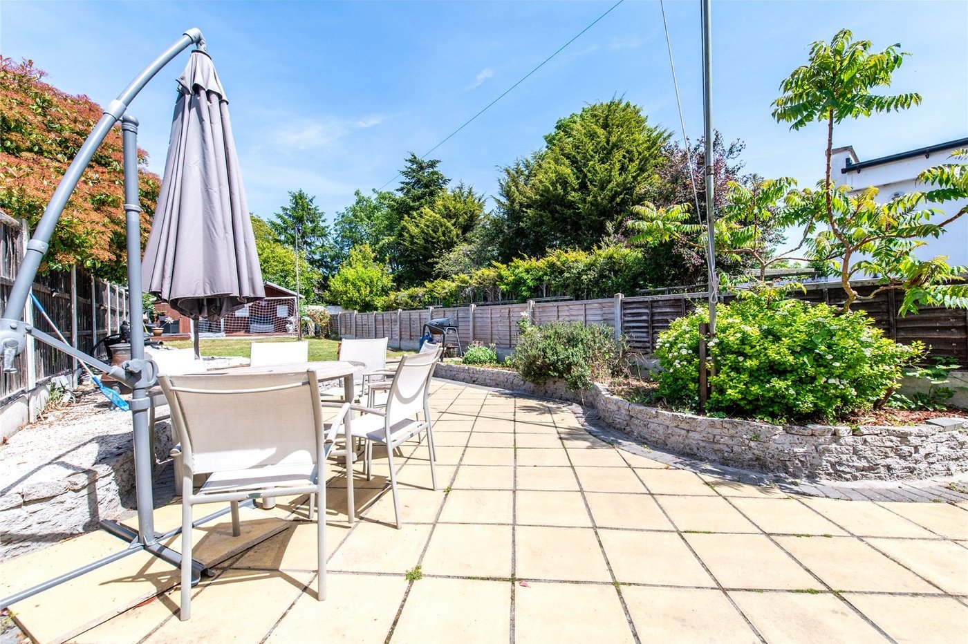 3 bedroom house for sale in Gravesend | Robinson Michael & Jackson