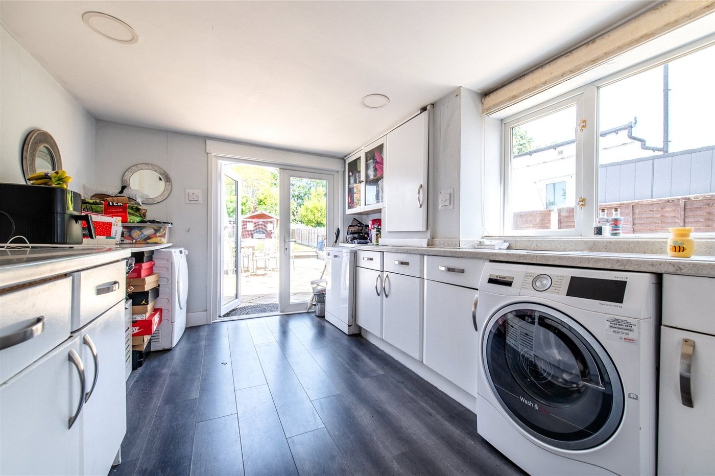 3 bedroom house for sale in Gravesend | Robinson Michael & Jackson