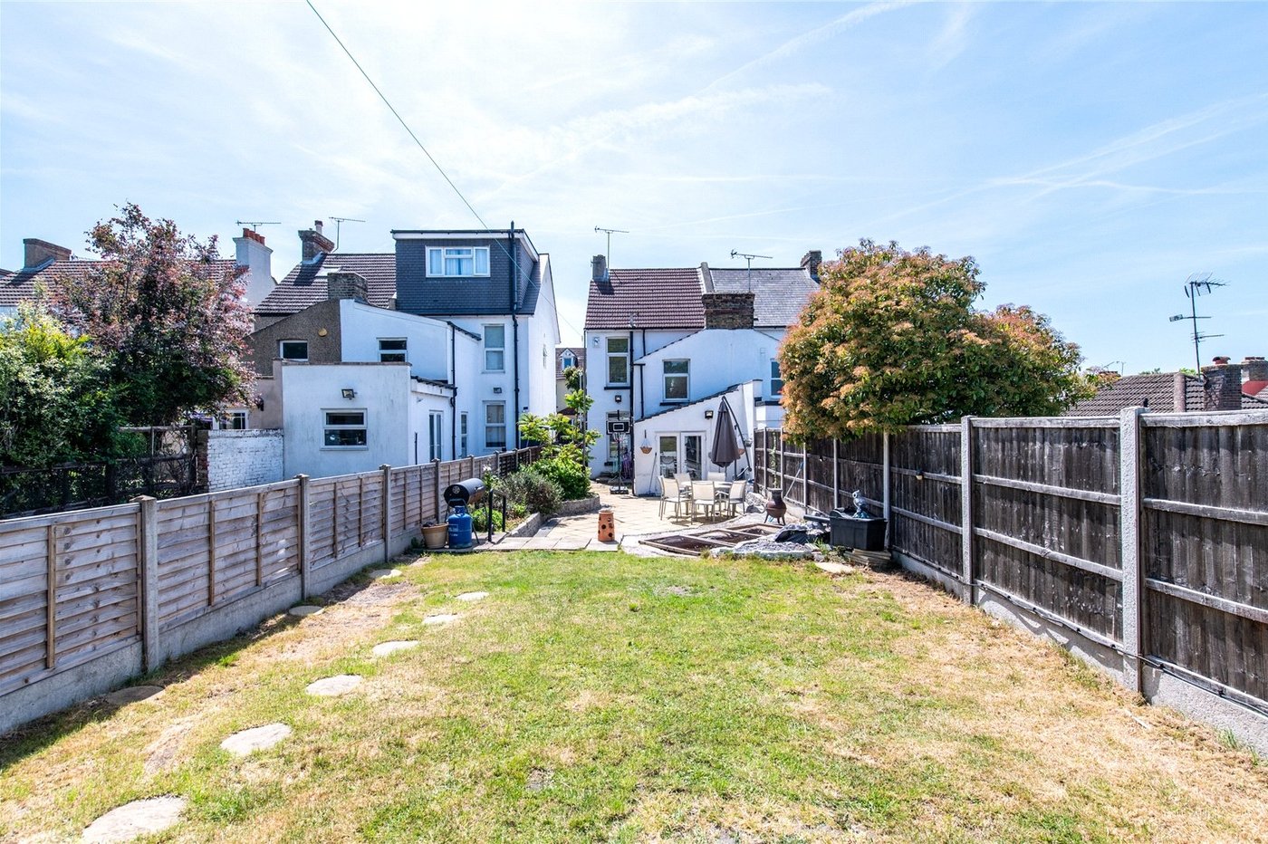 3 bedroom house for sale in Gravesend | Robinson Michael & Jackson