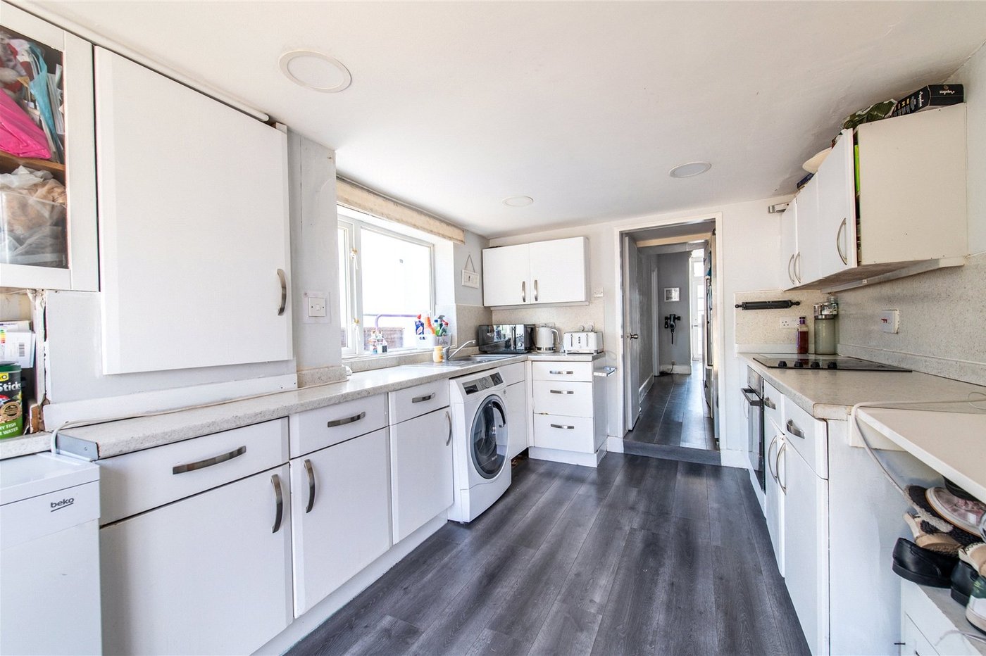 3 bedroom house for sale in Gravesend | Robinson Michael & Jackson